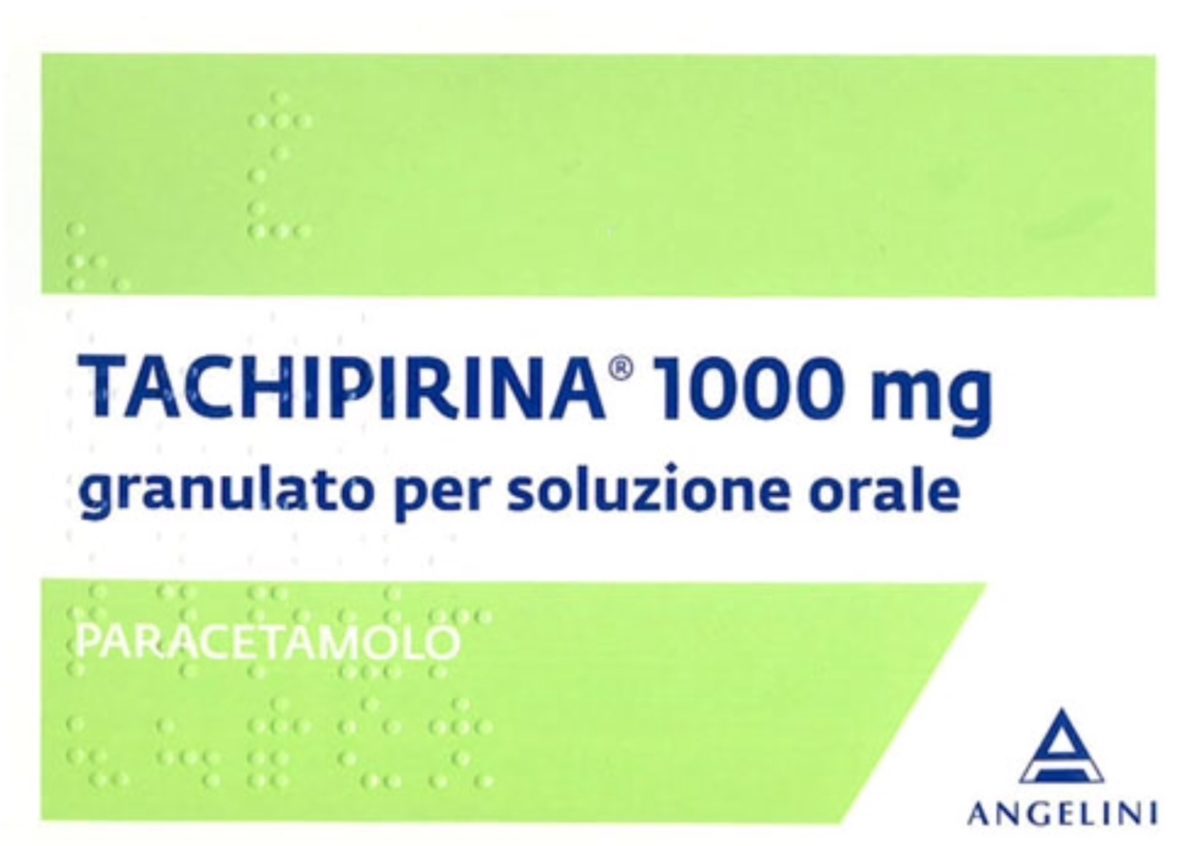 Amoxicillina In Farmacia Senza Ricetta