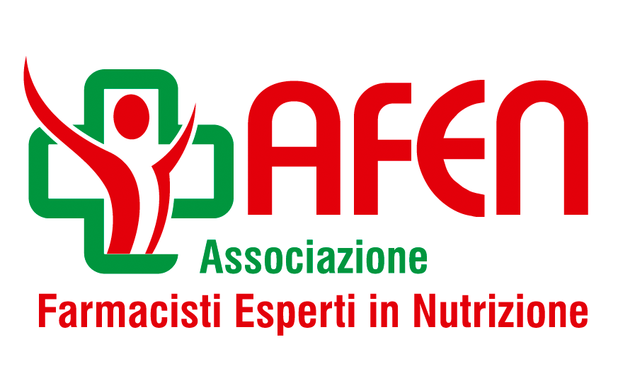 I Farmacisti Esperti In Nutrizione Rispondono Ai Biologi