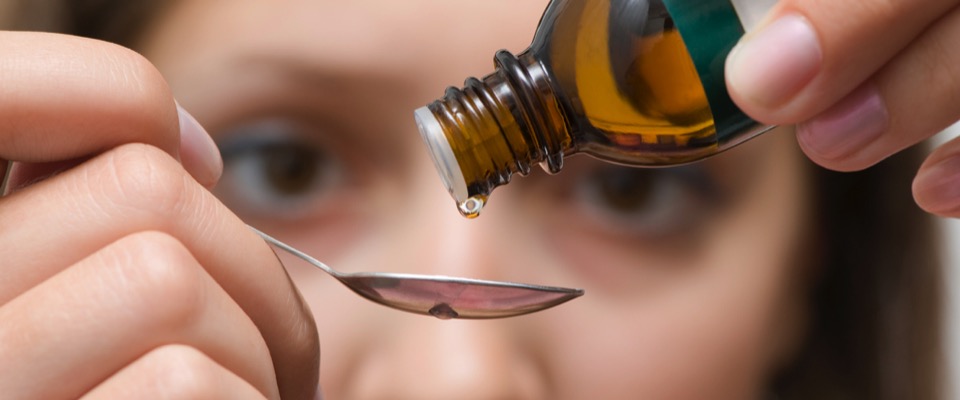 Omeopatia, Burioni: «I farmacisti conoscono la chimica, non dovrebbero venderli»