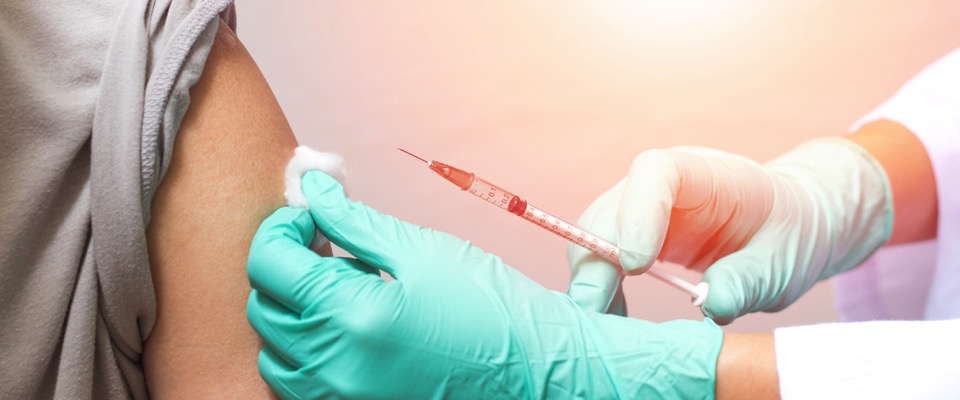 Vaccinazione antinfluenzale in farmacia, Conasfa dice no