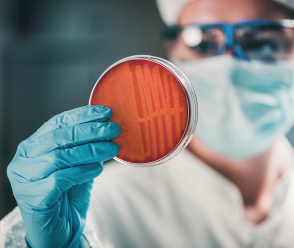 Approvato il Piano nazionale Aifa di contrasto all’antibiotico-resistenza