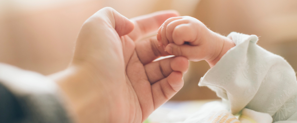 Gravidanza a rischio: estensione dell’indennità di maternità per farmaciste